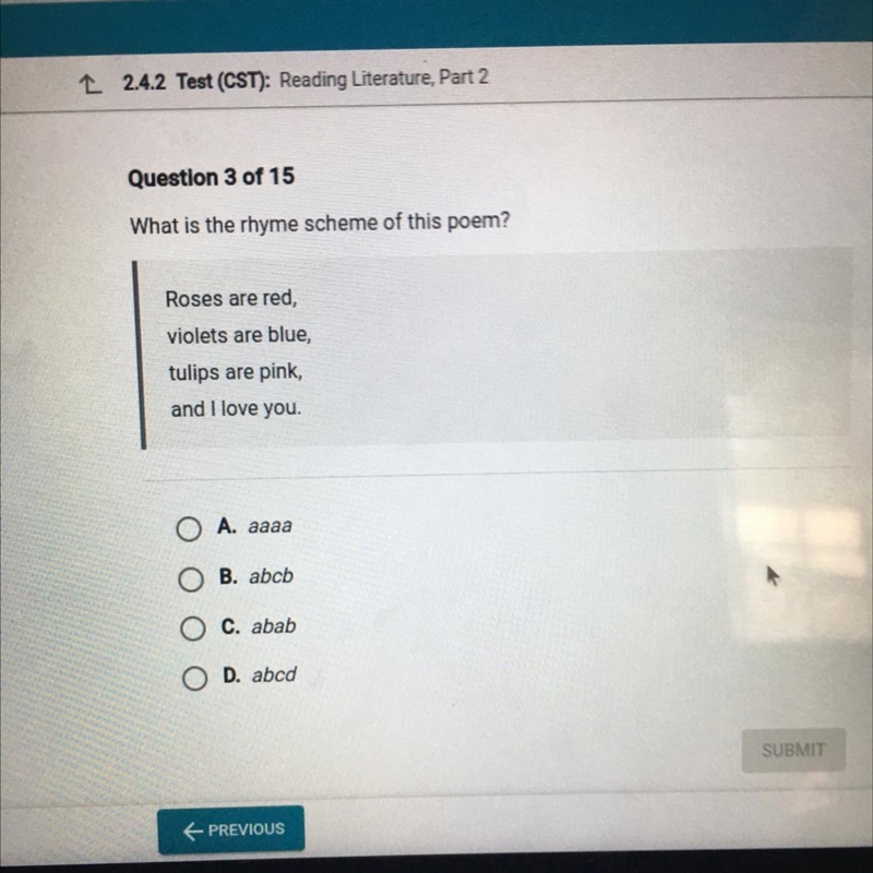 Someone plz help me :(-example-1