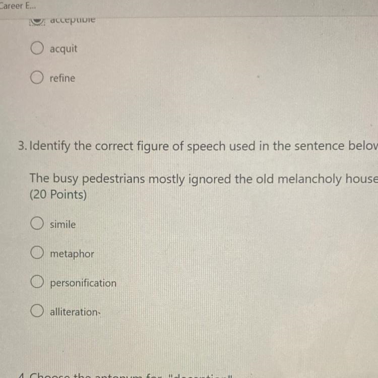 Help with the 3rd question pls-example-1