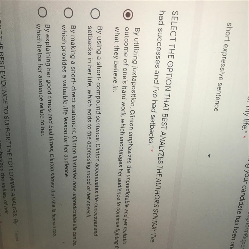 What the correct answer now now now-example-1