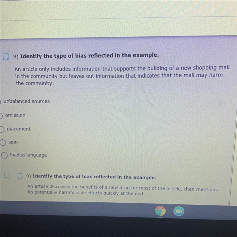 Does anyone know this answer??-example-1