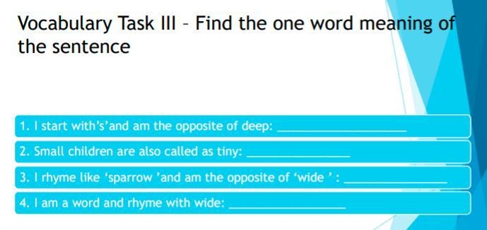 Hi, pls help me with this question guys...!!! pleaseee i need it ASAP!(as soon as-example-1