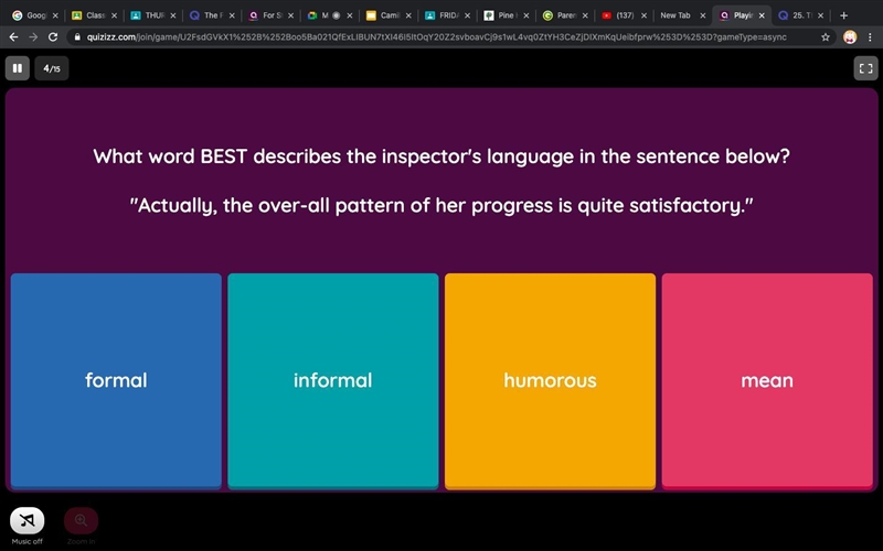 Question down below.-example-1