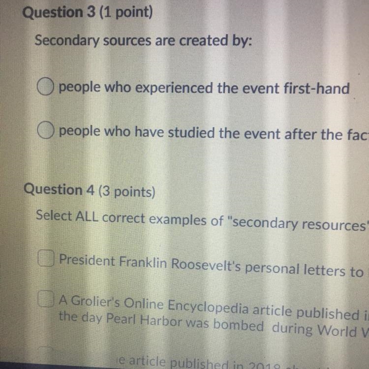 Need help with question 3 plz-example-1