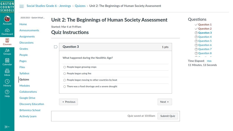 What is the answer to question 3-example-1