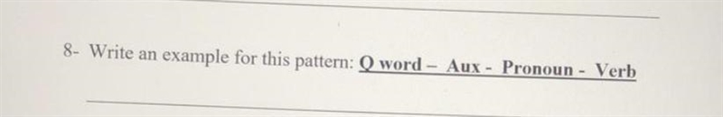 Guys I am confused what’s the answer-example-1