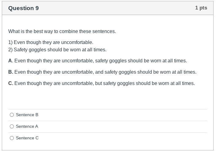 I need help with this question-example-1