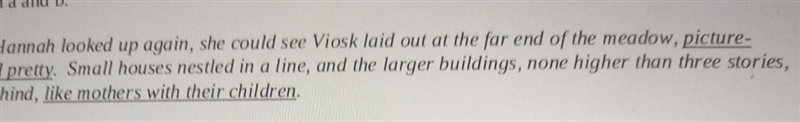 "When Hannah looked up again, she could see Viosk laid out at the far end of-example-1