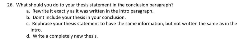 HELP ASAP (Correct answer only!)-example-1