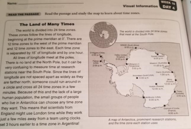 Which continent is best shown on the maps?-example-1