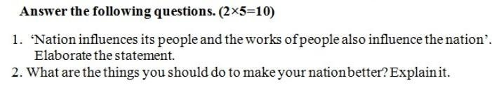 Emergency fast answer it ​-example-1