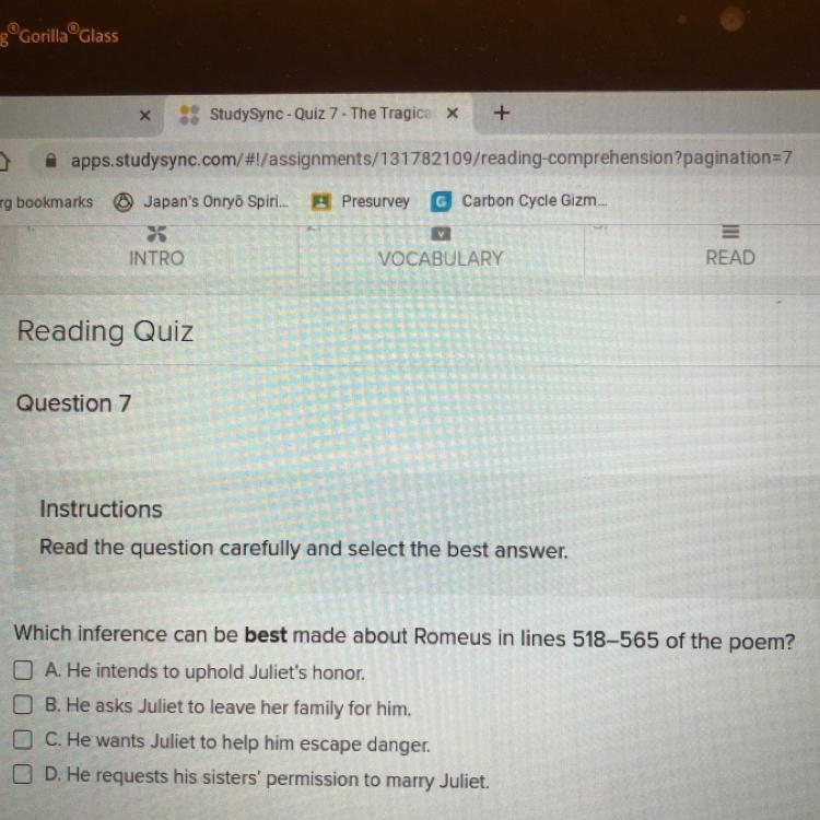 Can someone help me with this question please?-example-1