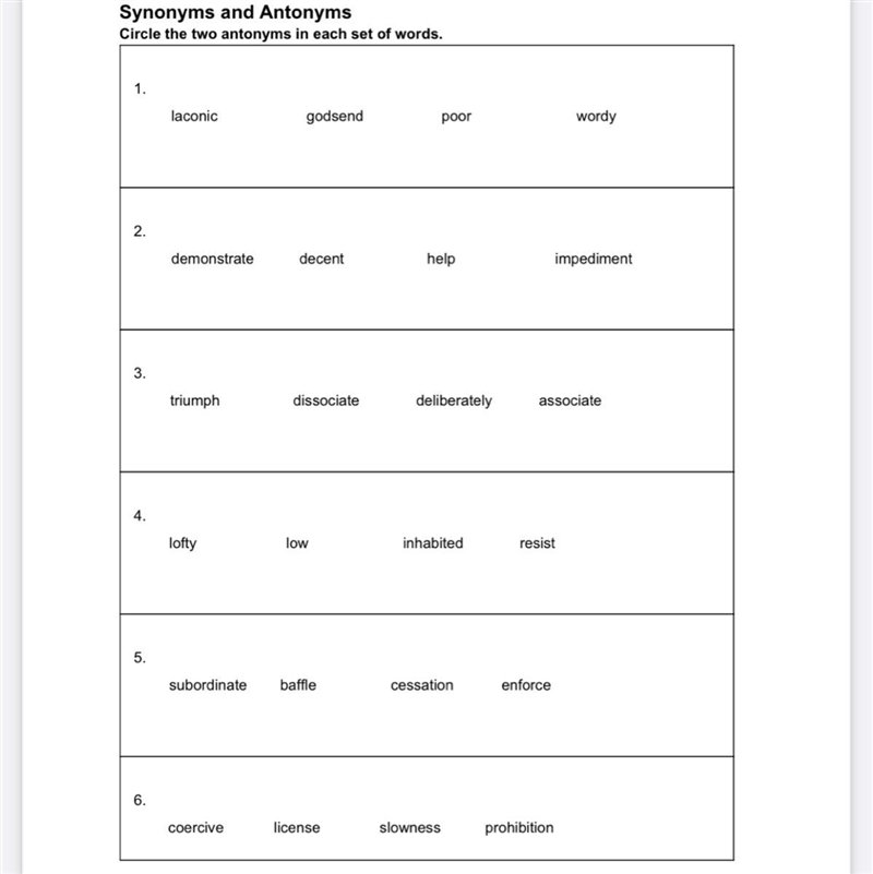 Please help me this due today!!!!!!-example-1