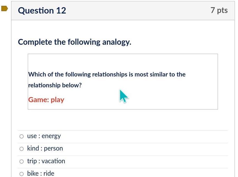 Can somebody help me with this one too-example-1