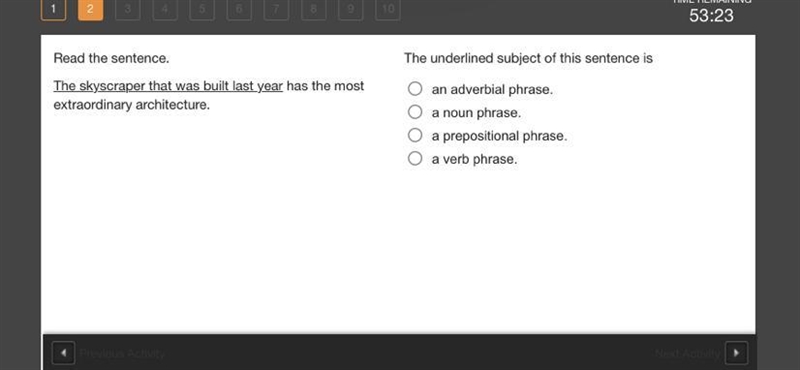 What is the answer to this-example-1