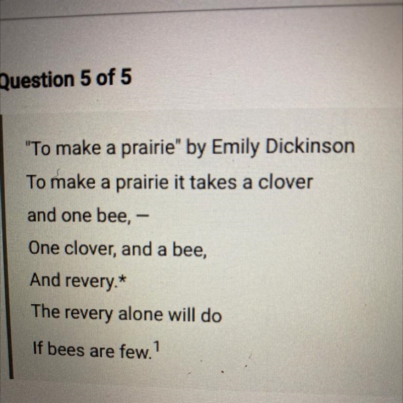 Which of the following is the most plausible explanation for how the structure of-example-1