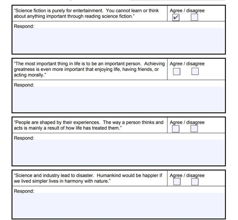 Can someone help me with these questions please? thanks a lot-example-1