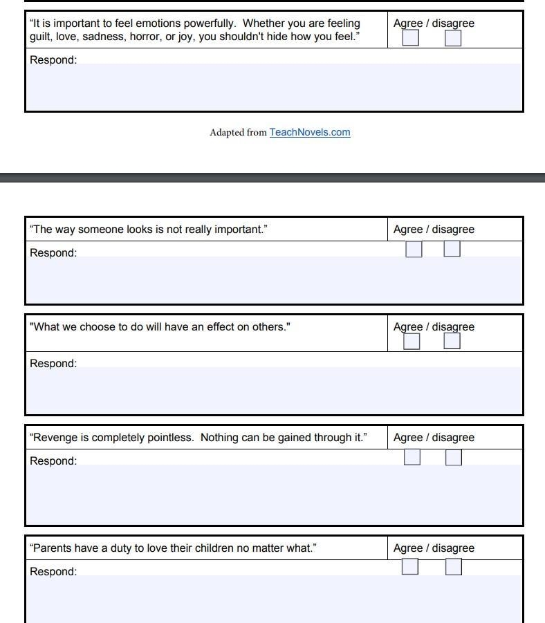 Can someone help me with these questions please? thanks a lot-example-2