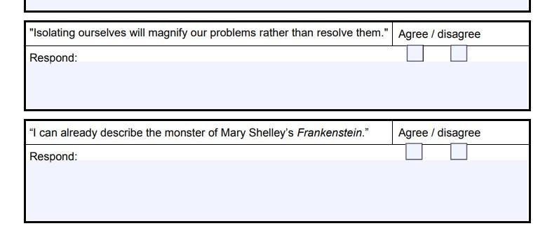 Can someone help me with these questions please? thanks a lot-example-3