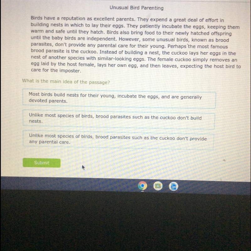 Help out Xxxxxxxxxx-example-1