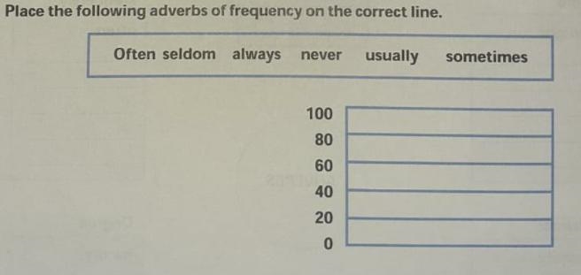 PLEASE HELP!! THEY'RE EASY BTW IM JUST TIRED. 20+ POINTS-example-1