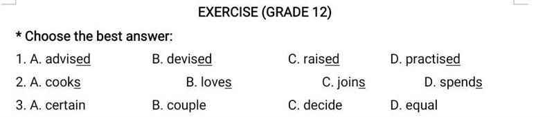 Choose the best answer ​-example-1