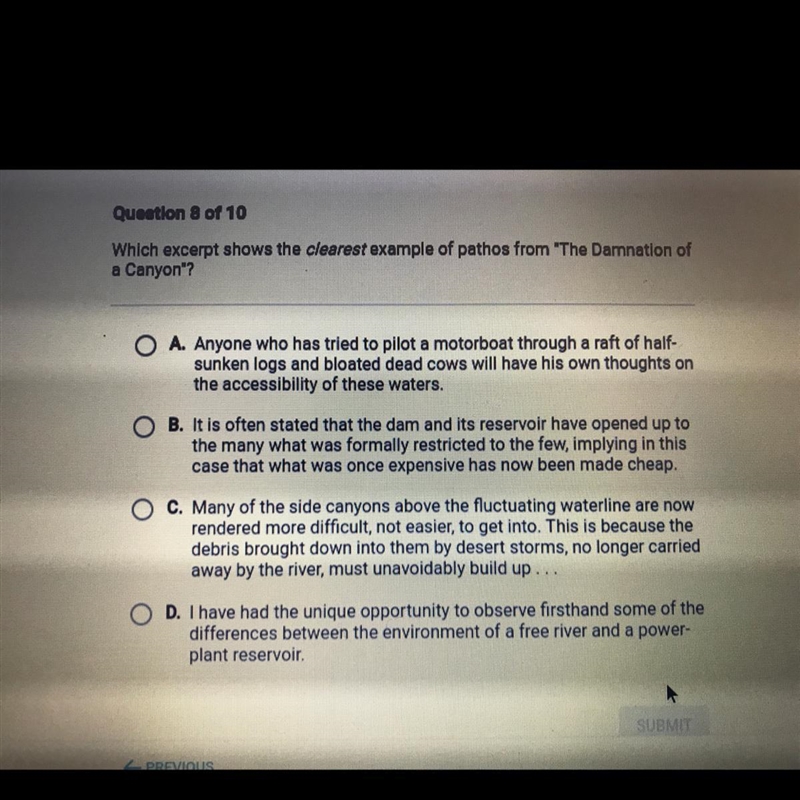 Pleasseee help me i’ll mark brianliest !-example-1