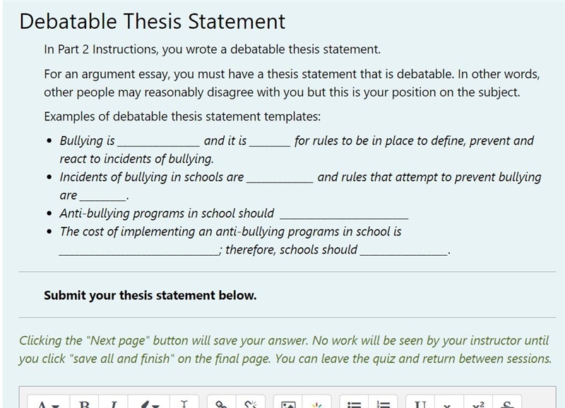 PLEASE HELP! ENGLISH Actual answers only please. Picture is attached-example-1