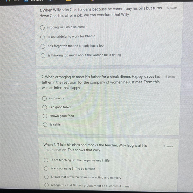 Death of a Salesman!!!! Please Help??? !!!!!!!!-example-1