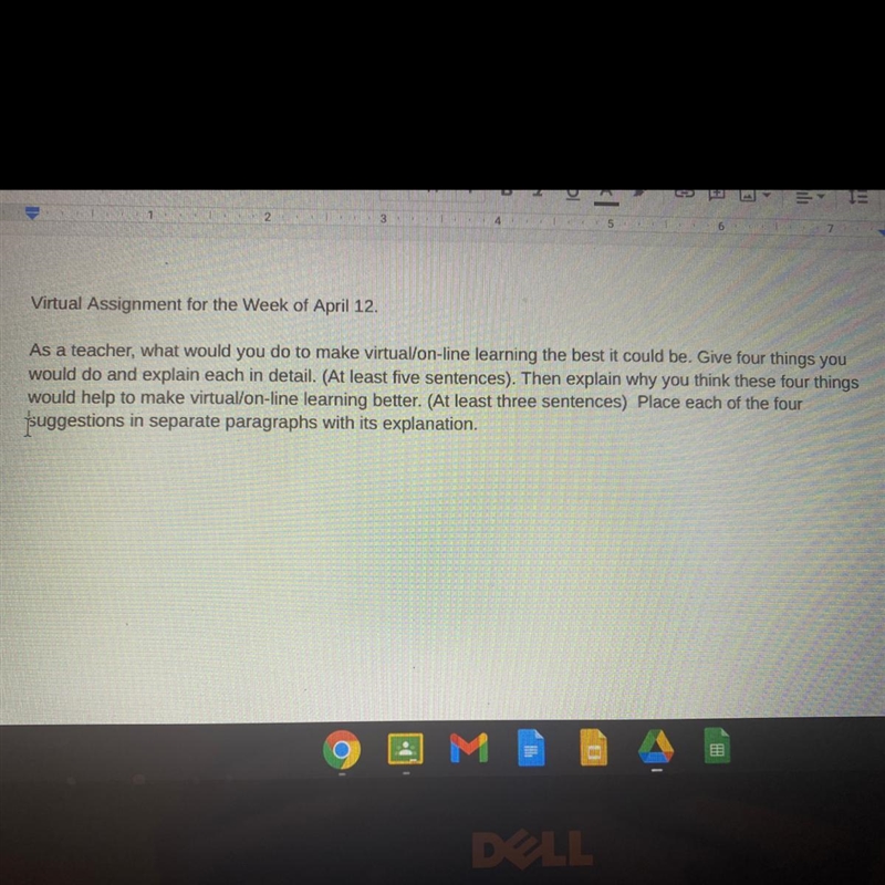 Please I beg you, don’t use my points please. If you don’t know please don’t answer-example-1