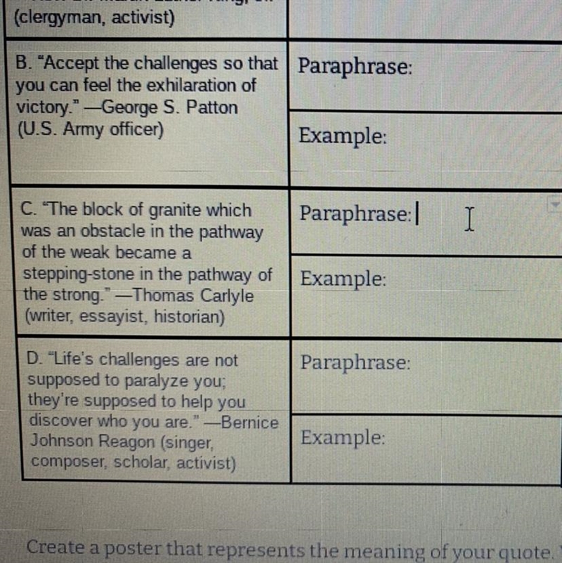 Need help asap with C!!!!!-example-1