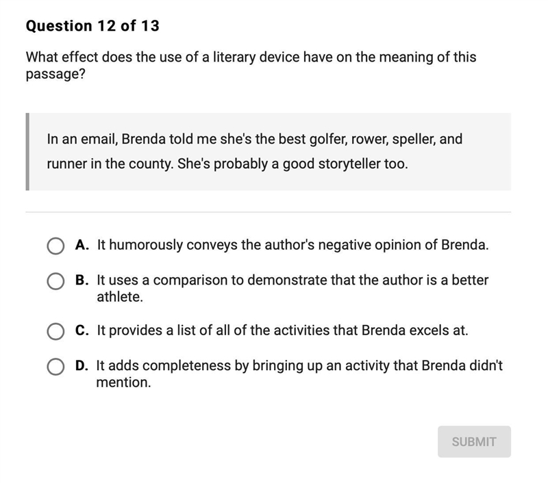 HELP PLEASE I WILL GIVE 10 POINTS-example-1