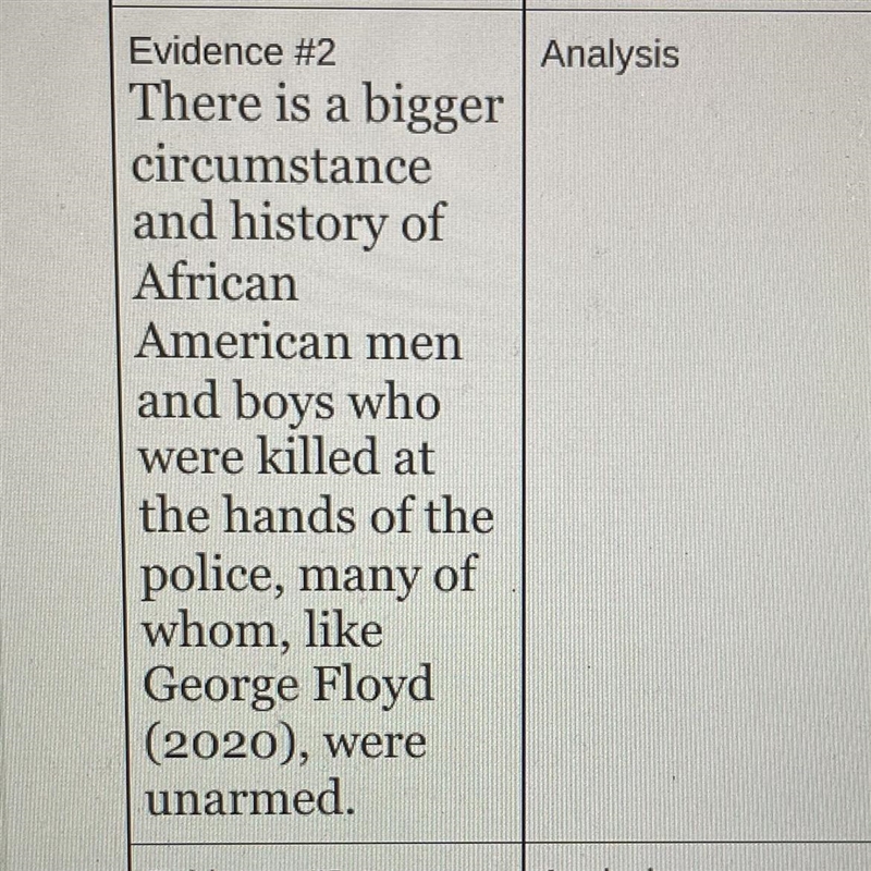 Please help me analysis this-example-1