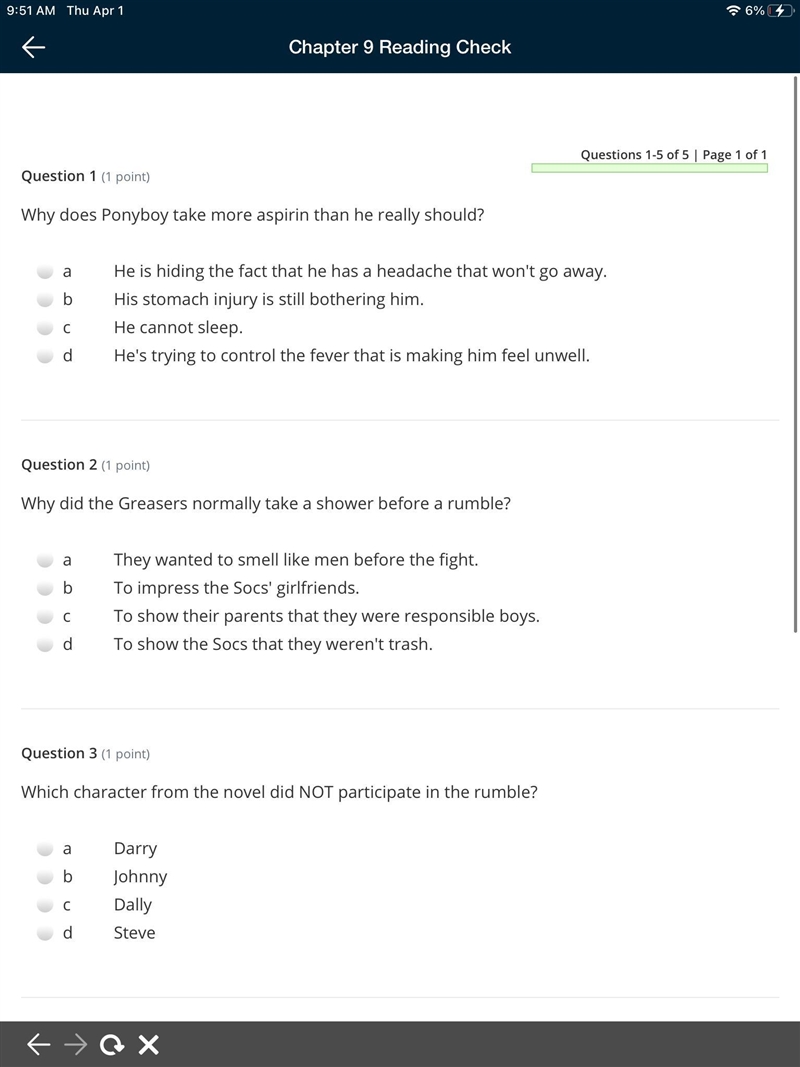 PLEEEEEEEASE HELP i’m giving 10 points and brain list all I can need is help is that-example-2