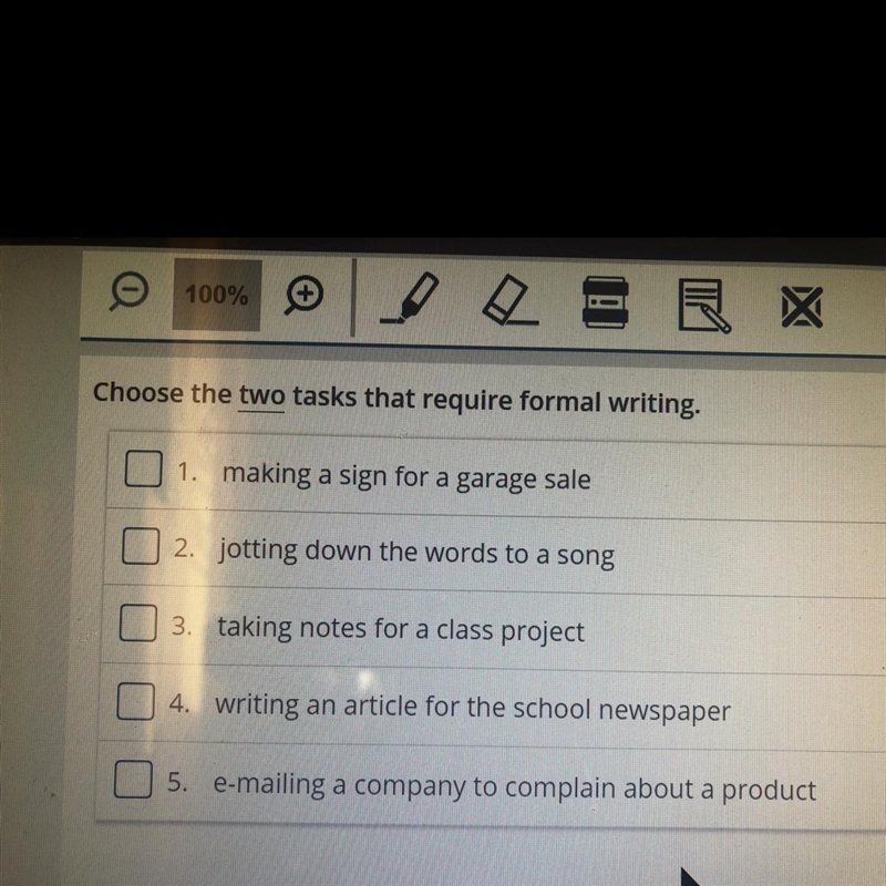 Im really confused can someone help me?-example-1