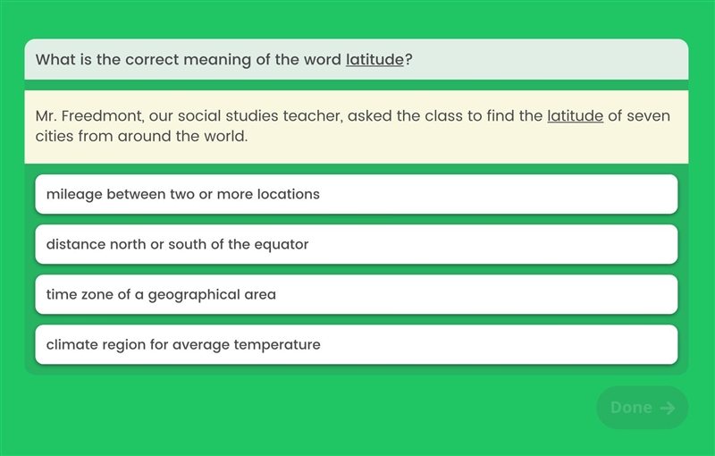 Guess the answer! I need the correct answer in 2 minutes-example-1