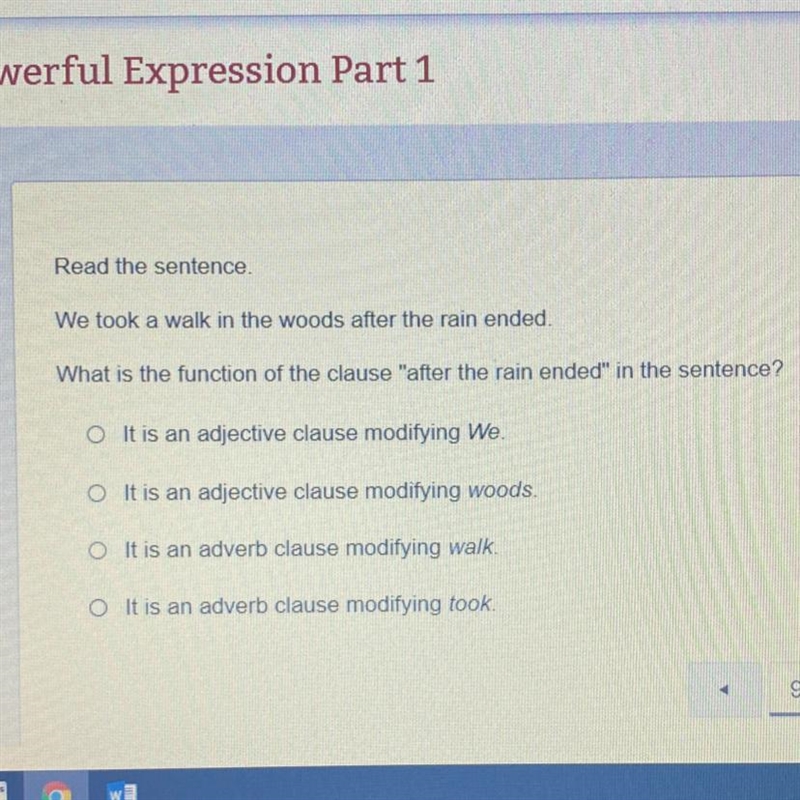 Please help 20 points!!-example-1