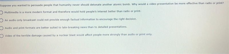 This one is due in 8 minutes somebody please help asap!-example-1