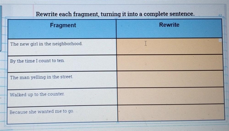 I need help with this plz​-example-1