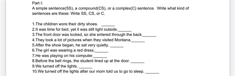 Can anyone help me with my homework-example-1