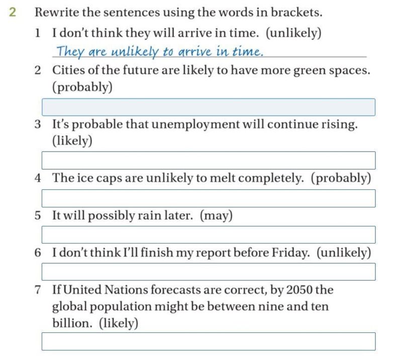 Hi there :D Can someone help me with my english homework please.-example-1