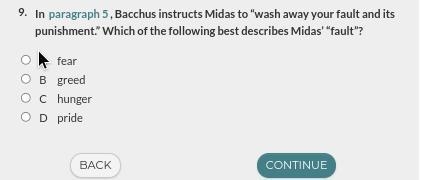 Answer for 30 points-example-3