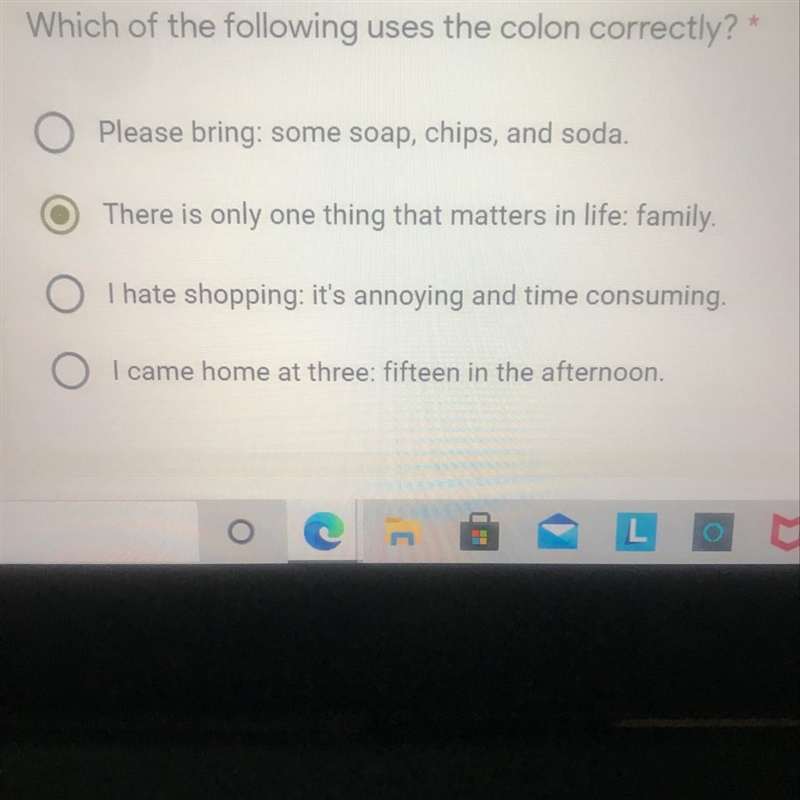 Is the answer correct yes or no .If it correct write it correct if it wrongs write-example-1