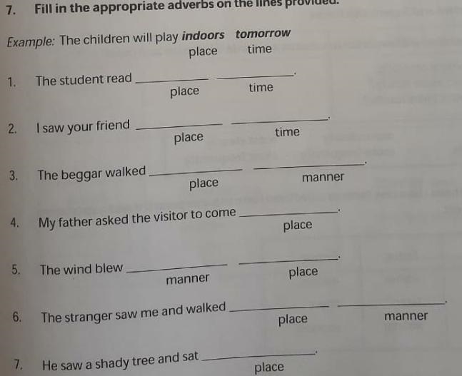 PLEASE HELP!!! IT IS EASY, I KNOW BUT IM TIRED. 29+ POINTS-example-1