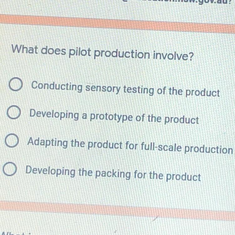 Foodtech please help-example-1