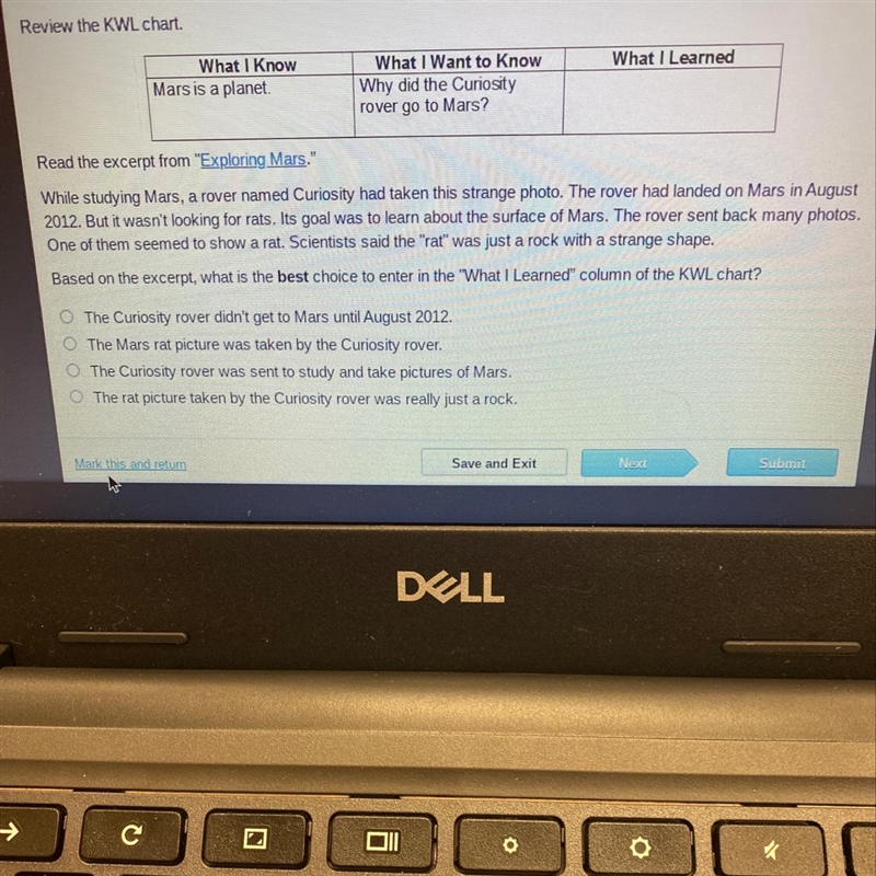 Help please ... ..... please-example-1