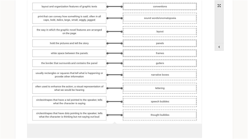 Help if this right then ok if its wrong help fix it-example-1