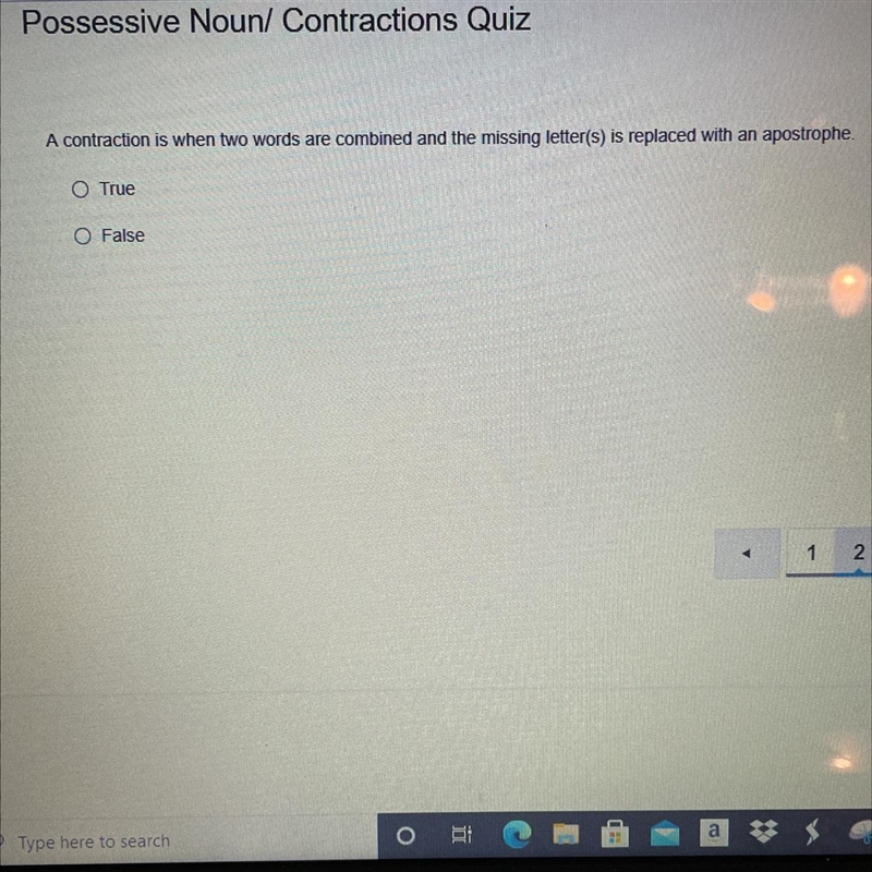 Please help asap!! have a good day-example-1