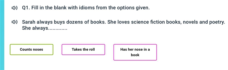 Which is it please answer-example-1