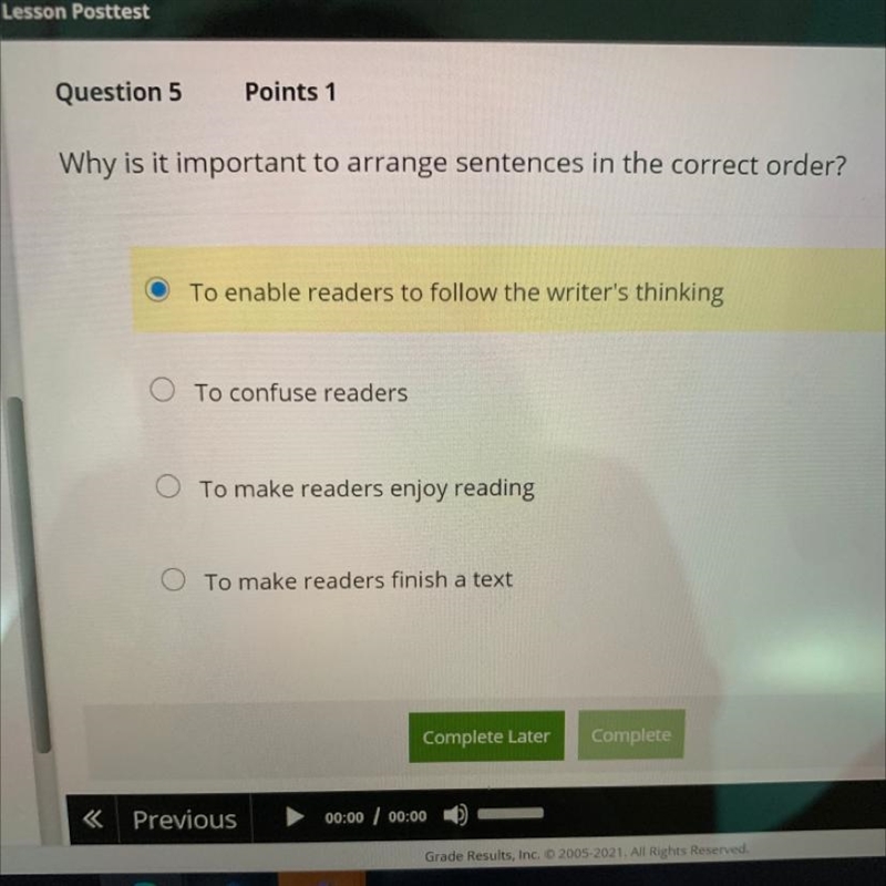 Thank you so much thank y’all help-example-1