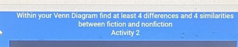 Please answer the question plz hurry plz plz ASAP-example-1